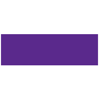 Ecu Pirates Pirate Sticker by East Carolina University