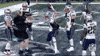 super bowl lii patriots GIF by NFL