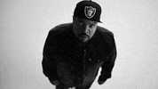 aint got no haters GIF by Ice Cube