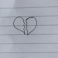 Te Amo Corazon GIF