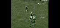 calstormsoccer football soccer brazil fifa GIF