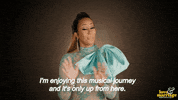 Lamh GIF by OWN: Oprah Winfrey Network