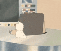 Cbs Episode 109 GIF by Paramount+