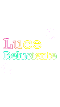 Moda Luce Sticker by Janiushka's