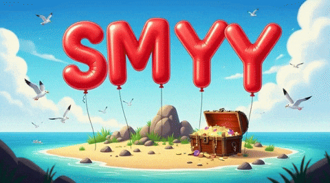 Passive Income Etfs GIF by CGTraveler - Carlos Garrido - Adventrgram