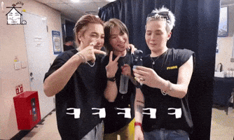 G-Dragon Vip GIF