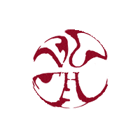 Devour Rock Band Sticker by Ghost