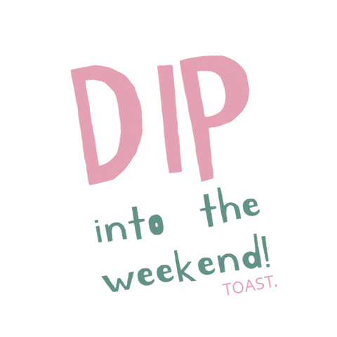 toast_utr giphyupload Sticker