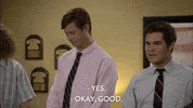 comedy central adam demamp GIF by Workaholics