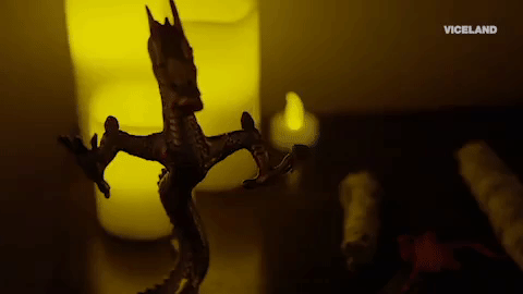 viceland GIF by Kentucky Ayahuasca