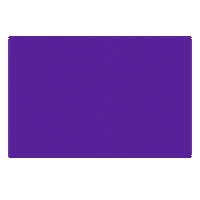 Kanalforportland Sticker by Sameer Kanal for Portland City Council