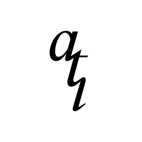 Compass Real Estate Sticker by Compass