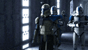 Clonewars GIF