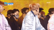 k-pop GIF