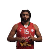 Thumbs Up Sticker by Lokobasket