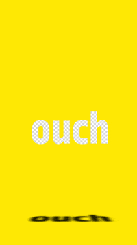 Art Illustration GIF