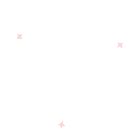 Justinels Sticker