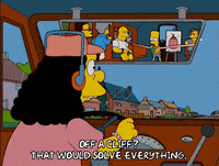 episode 18 GIF