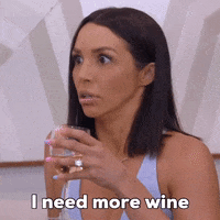Okay_Decision vanderpump rules vpr pump rules scandoval GIF
