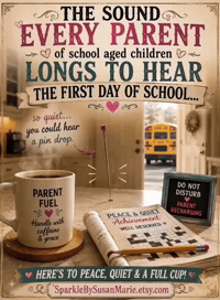 Back To School Smz GIF by ARTSZCRAFTSZ
