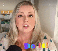 Do It Dark Kermit GIF by readysetromper