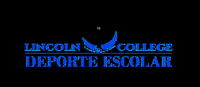 LincolnCollegeChile lincolncollegechile deporte escolar lincoln college GIF