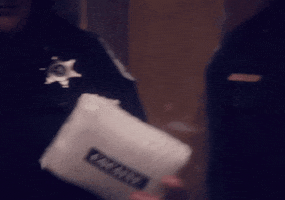 kate mckinnon dyke and fats GIF by Saturday Night Live