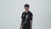 Racing Come GIF by G2 Esports