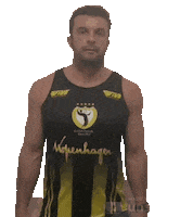 Futevolei Efm Sticker by Em Alta Brasil