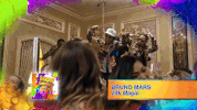 now61 GIF by NOW That's Music