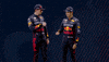 Red Bull Sport GIF by Oracle Red Bull Racing