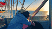 Music Video Love GIF by boygenius