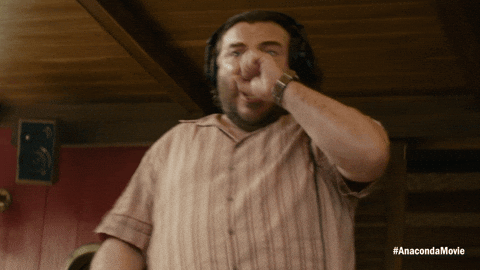 Celebrate Paul Rudd GIF by Sony Pictures