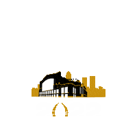 2022Indy 2022indy tailgatetour indianatailgatetour Sticker