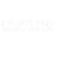 Teacher Classroom Sticker
