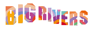 Mardi Gras Festival Sticker by Hadaya