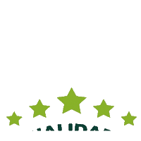 Sticker by Sementes Renascer