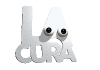Lacura Sticker by iHeart Radio Fresno