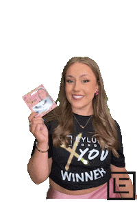 Kiaeylureeylure Sticker by EylureOfficial