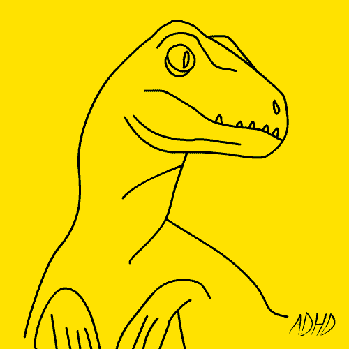Jurassic Park Lol GIF by gifnews