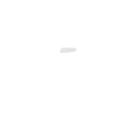 Mood Cheers Sticker by Balıkesir Design Studio