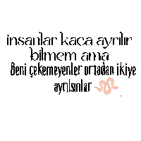 Mnkssöz Sticker