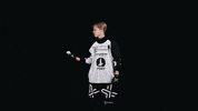 Niittarit GIF by LNM Salibandy