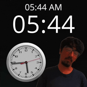 05:44