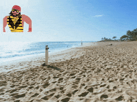 Wege Kinder Jugendfussball GIF by FranchiseONE.de