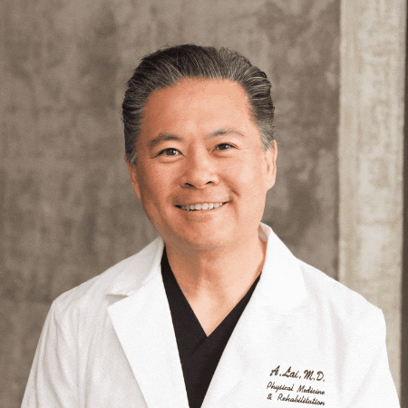 albertlaimd giphygifmaker giphyattribution albert lai md GIF