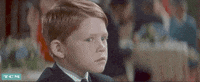 Happy Fathers Day GIF by Turner Classic Movies