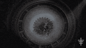 film flying GIF by I, Frankenstein