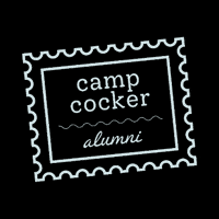 Campcocker2025 GIF by Camp Cocker Rescue