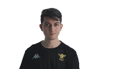 Fifa22 Sticker by INFRONT PRODUCTION